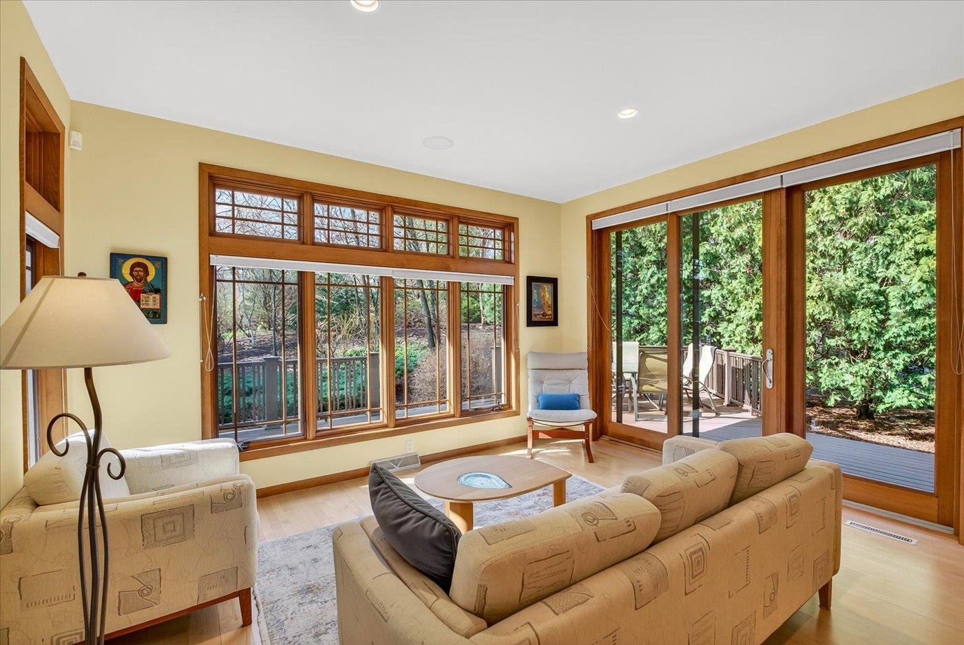 38 Hawk Feather Circle Madison, WI 53717 - Photo 28 of 92