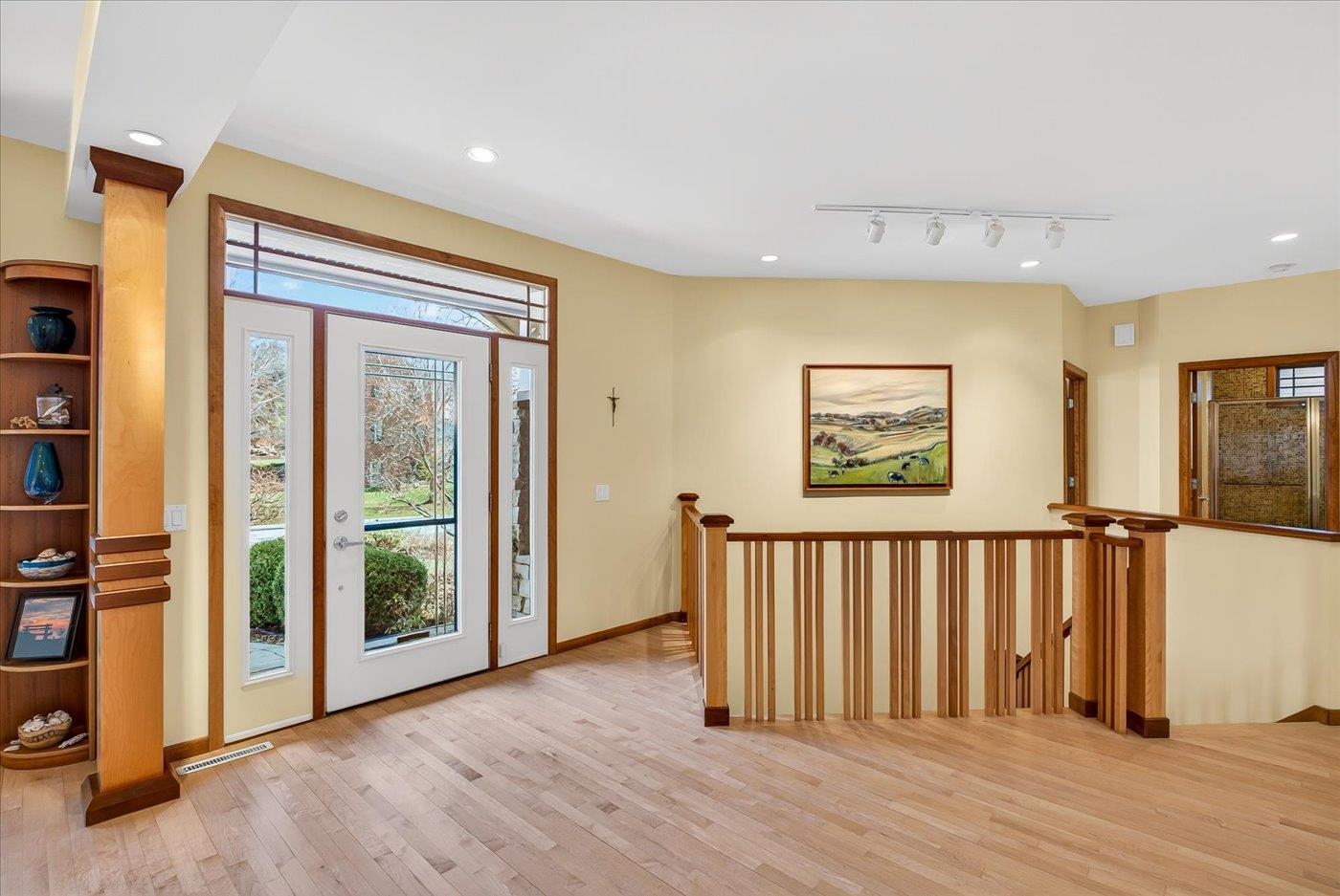 38 Hawk Feather Circle Madison, WI 53717 - Photo 29 of 92