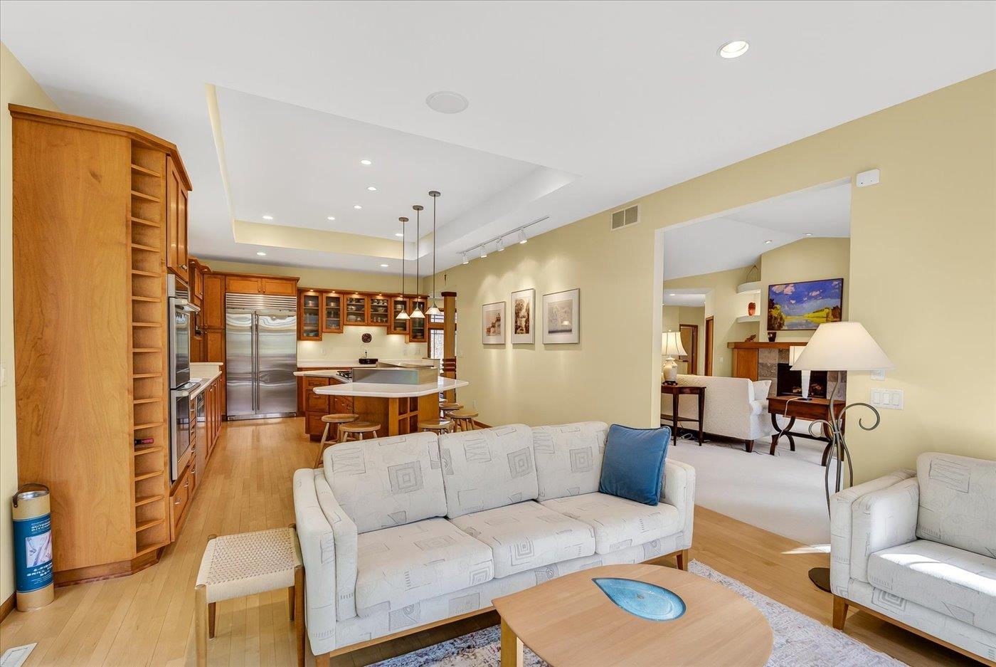 38 Hawk Feather Circle Madison, WI 53717 - Photo 30 of 92