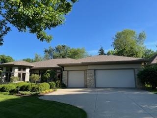 38 Hawk Feather Circle Madison, WI 53717 - Photo 3 of 92