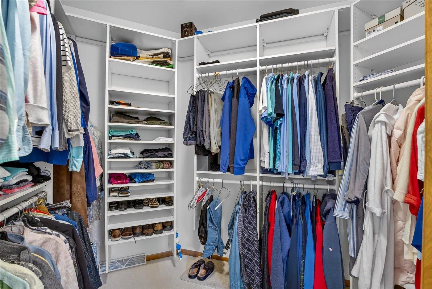 38 Hawk Feather Circle Madison, WI 53717 - Photo 31 of 92