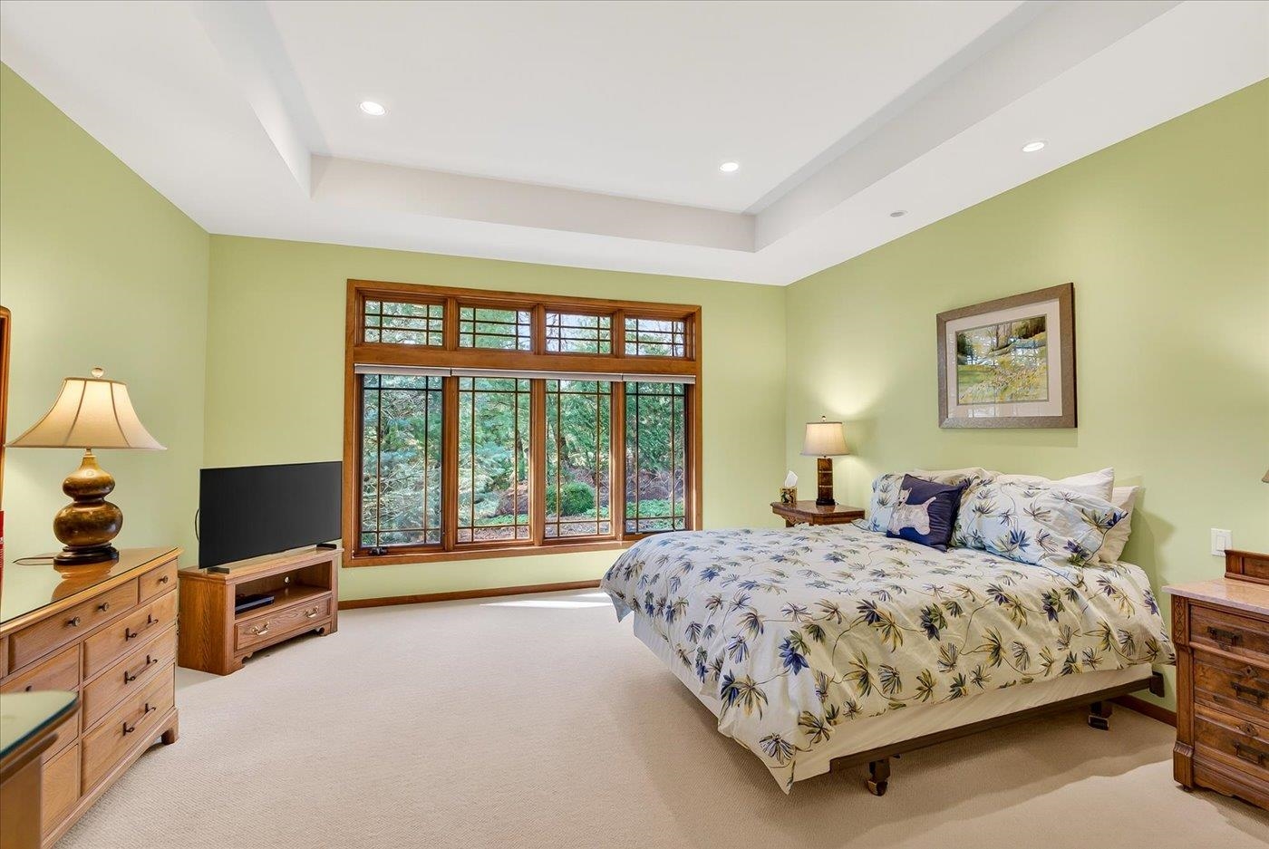 38 Hawk Feather Circle Madison, WI 53717 - Photo 32 of 92