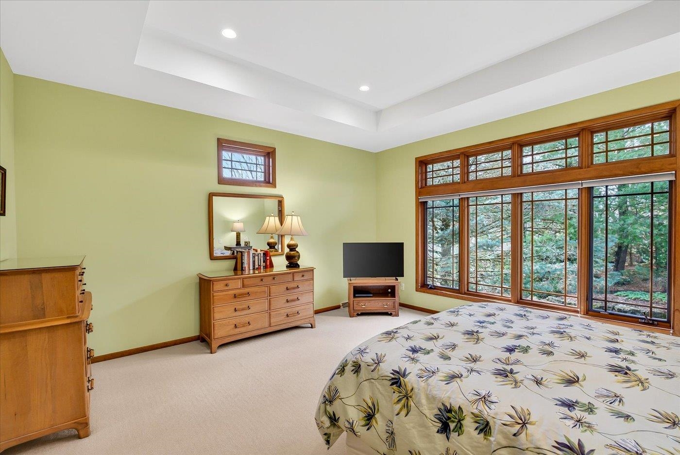 38 Hawk Feather Circle Madison, WI 53717 - Photo 33 of 92