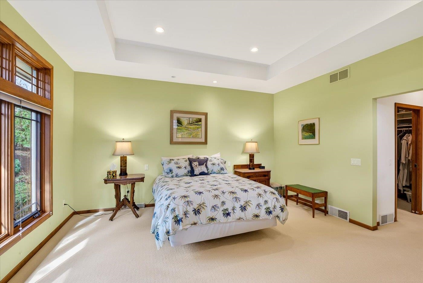 38 Hawk Feather Circle Madison, WI 53717 - Photo 34 of 92