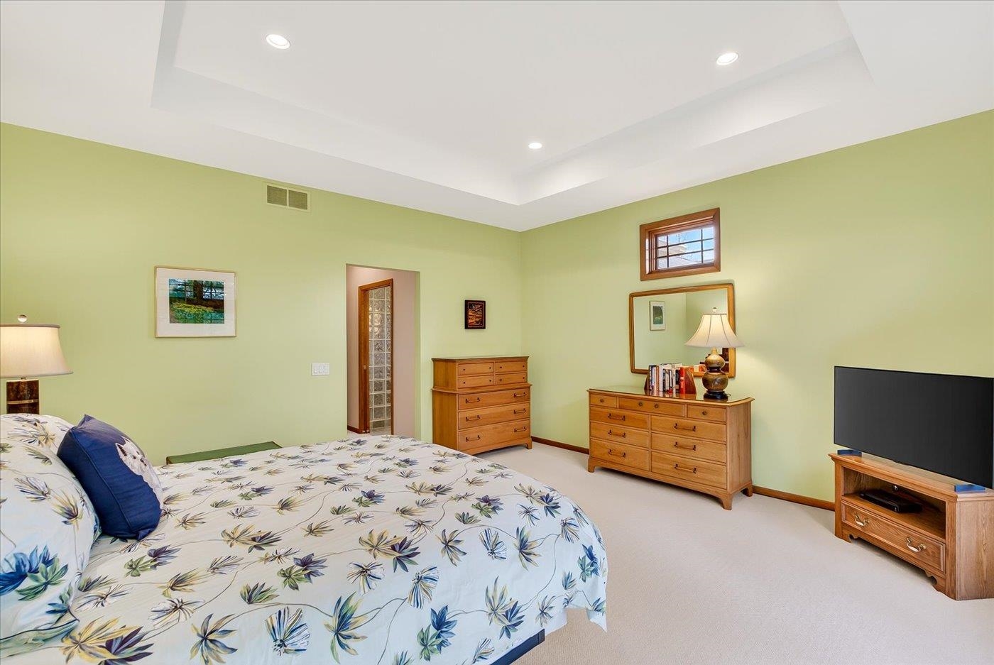 38 Hawk Feather Circle Madison, WI 53717 - Photo 35 of 92