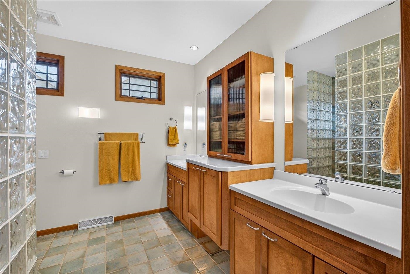 38 Hawk Feather Circle Madison, WI 53717 - Photo 36 of 92