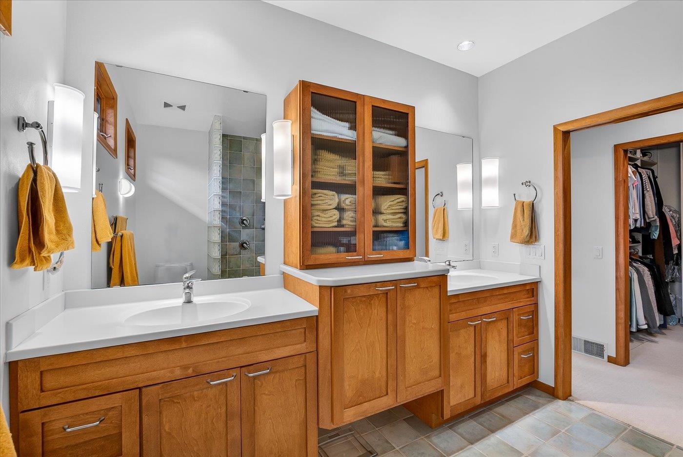 38 Hawk Feather Circle Madison, WI 53717 - Photo 37 of 92