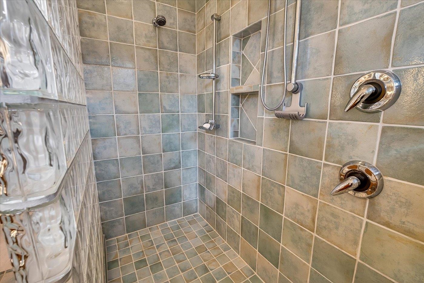 38 Hawk Feather Circle Madison, WI 53717 - Photo 38 of 92