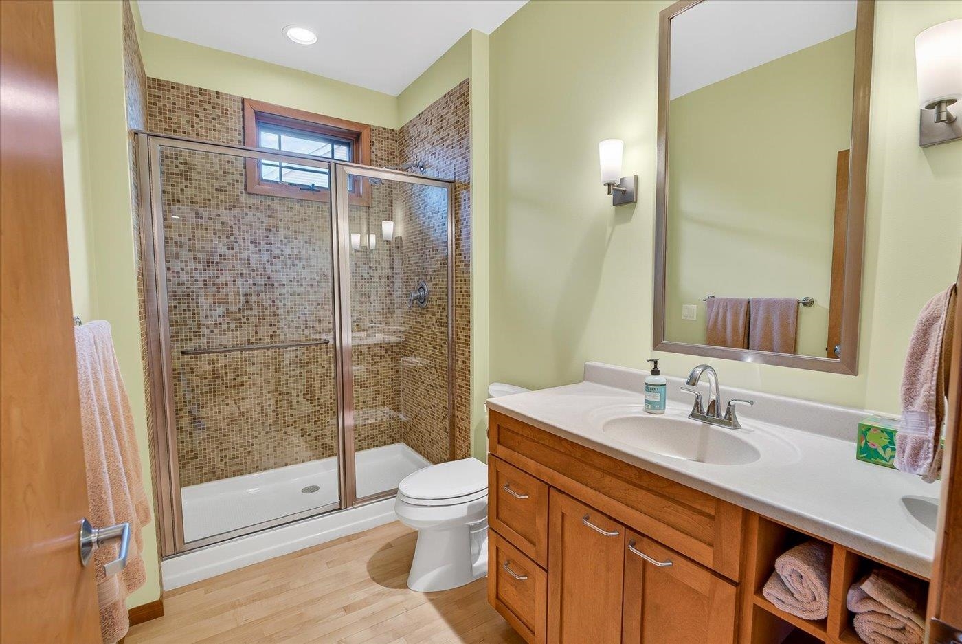 38 Hawk Feather Circle Madison, WI 53717 - Photo 39 of 92