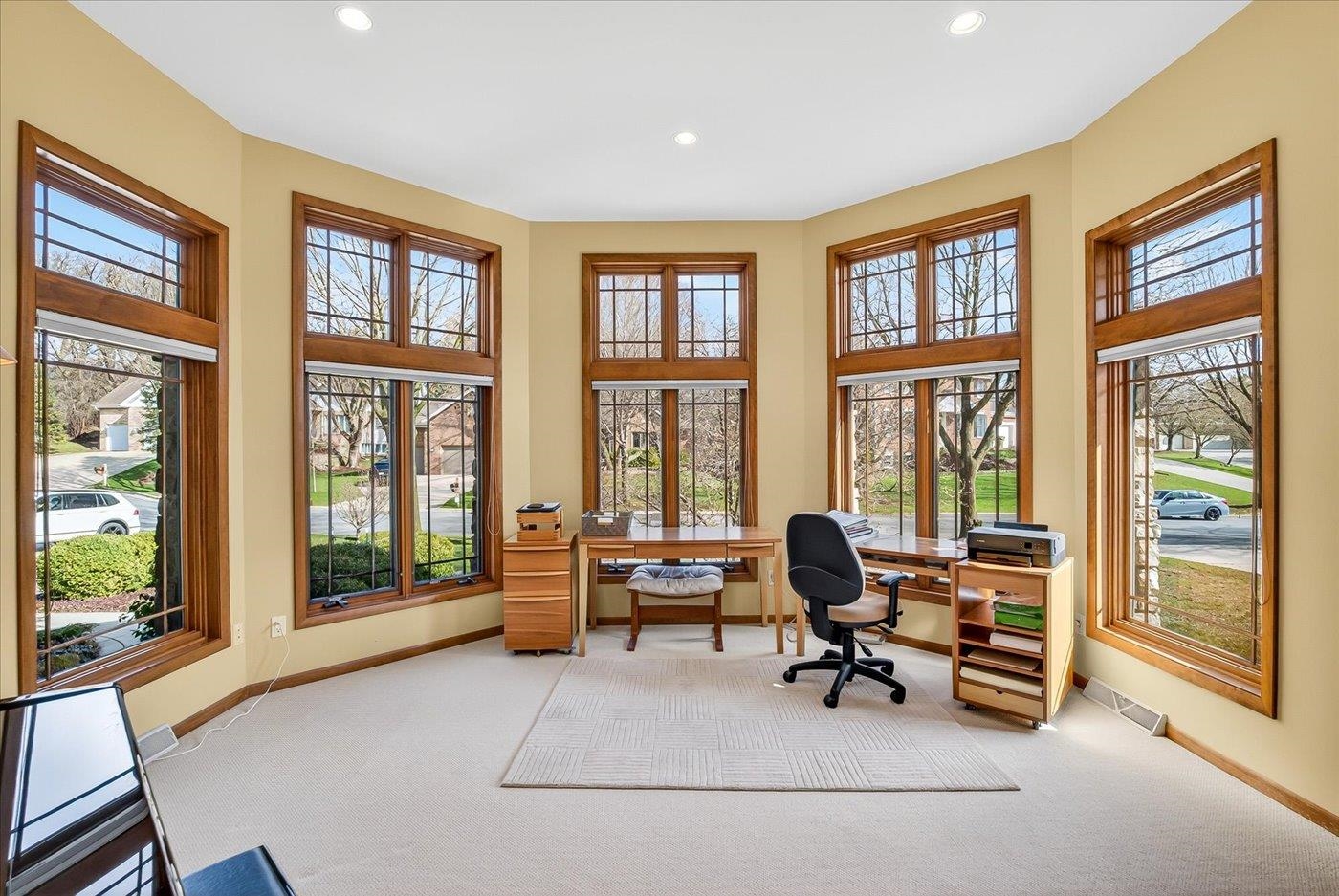 38 Hawk Feather Circle Madison, WI 53717 - Photo 40 of 92