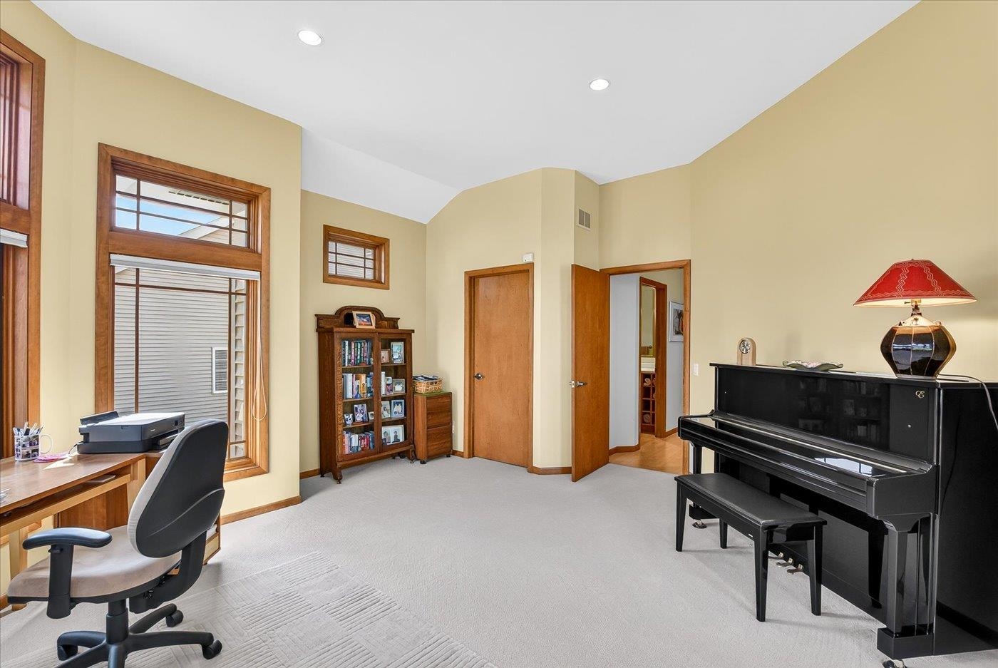 38 Hawk Feather Circle Madison, WI 53717 - Photo 42 of 92