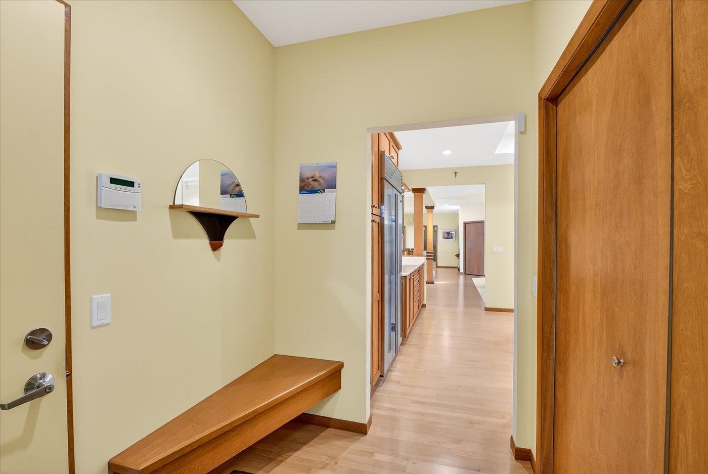 38 Hawk Feather Circle Madison, WI 53717 - Photo 43 of 92