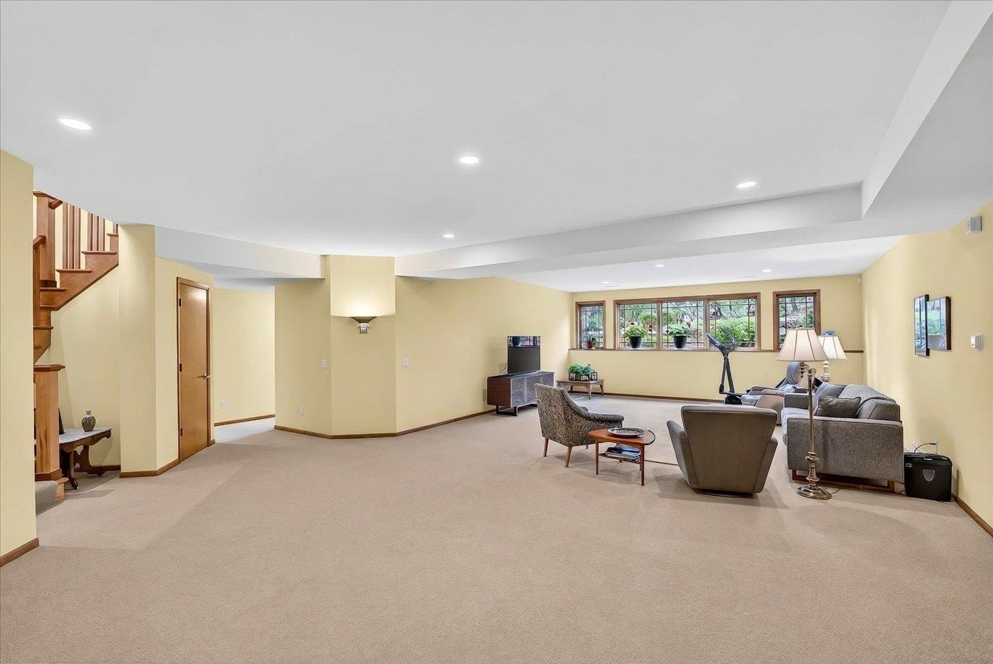 38 Hawk Feather Circle Madison, WI 53717 - Photo 45 of 92