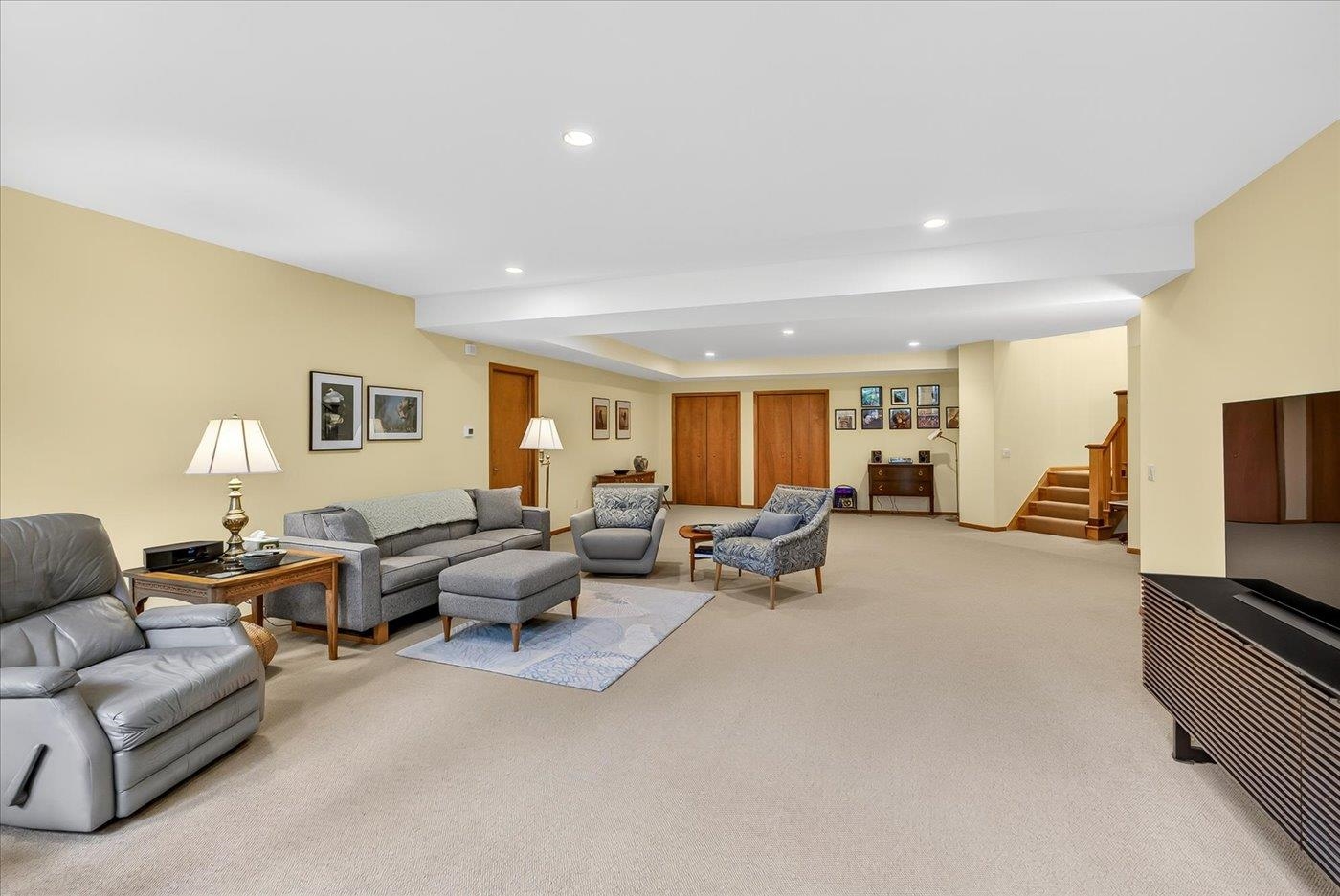 38 Hawk Feather Circle Madison, WI 53717 - Photo 47 of 92