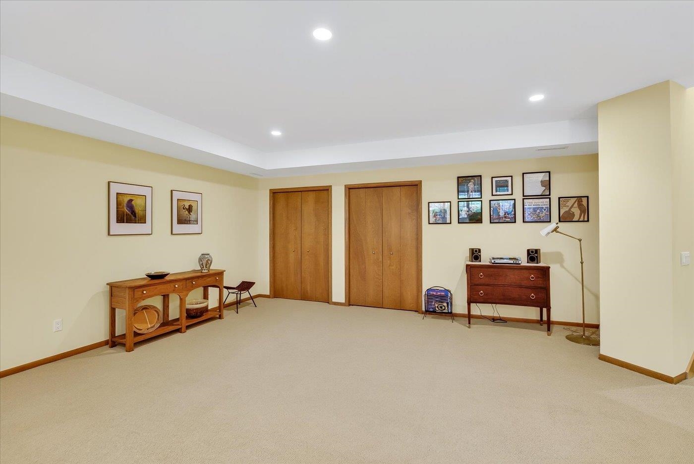 38 Hawk Feather Circle Madison, WI 53717 - Photo 48 of 92