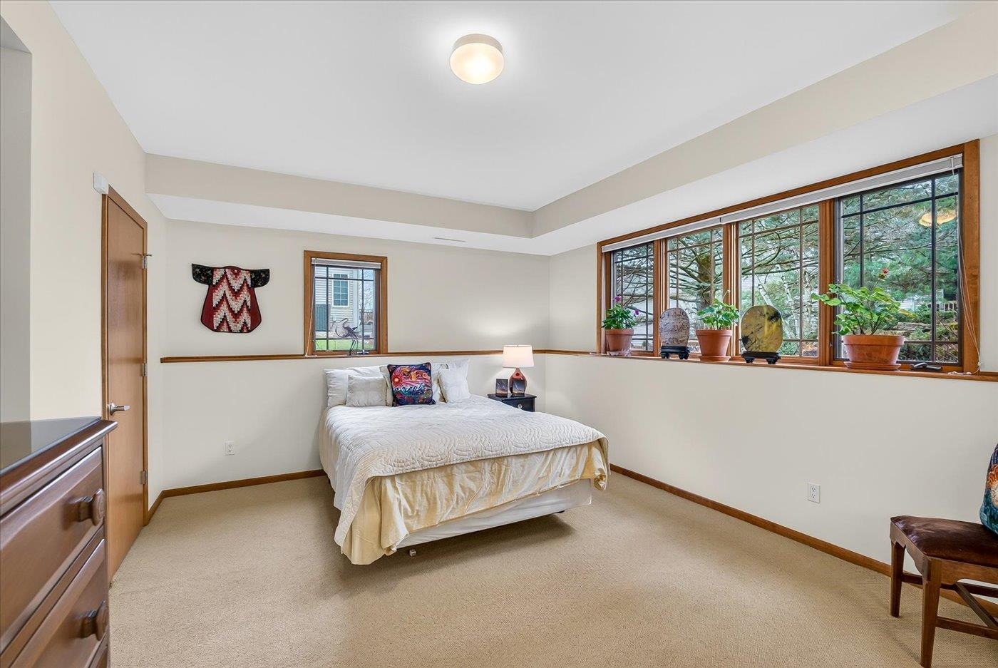 38 Hawk Feather Circle Madison, WI 53717 - Photo 49 of 92