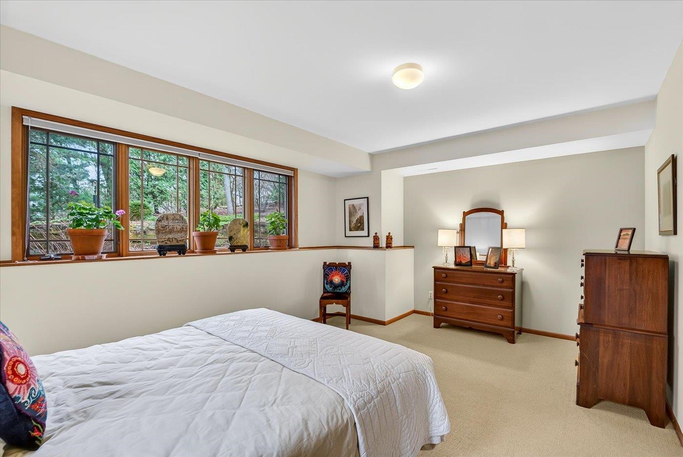 38 Hawk Feather Circle Madison, WI 53717 - Photo 50 of 92