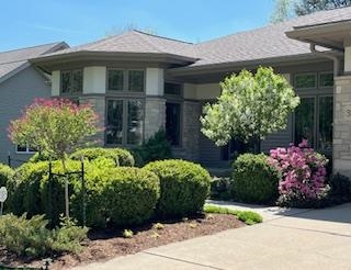 38 Hawk Feather Circle Madison, WI 53717 - Photo 5 of 92