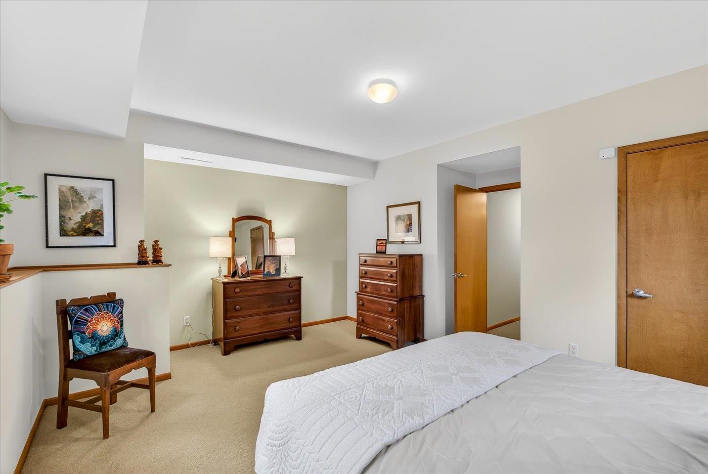 38 Hawk Feather Circle Madison, WI 53717 - Photo 51 of 92