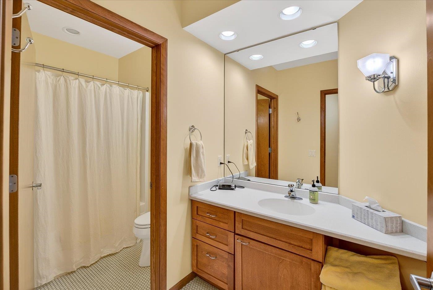 38 Hawk Feather Circle Madison, WI 53717 - Photo 52 of 92