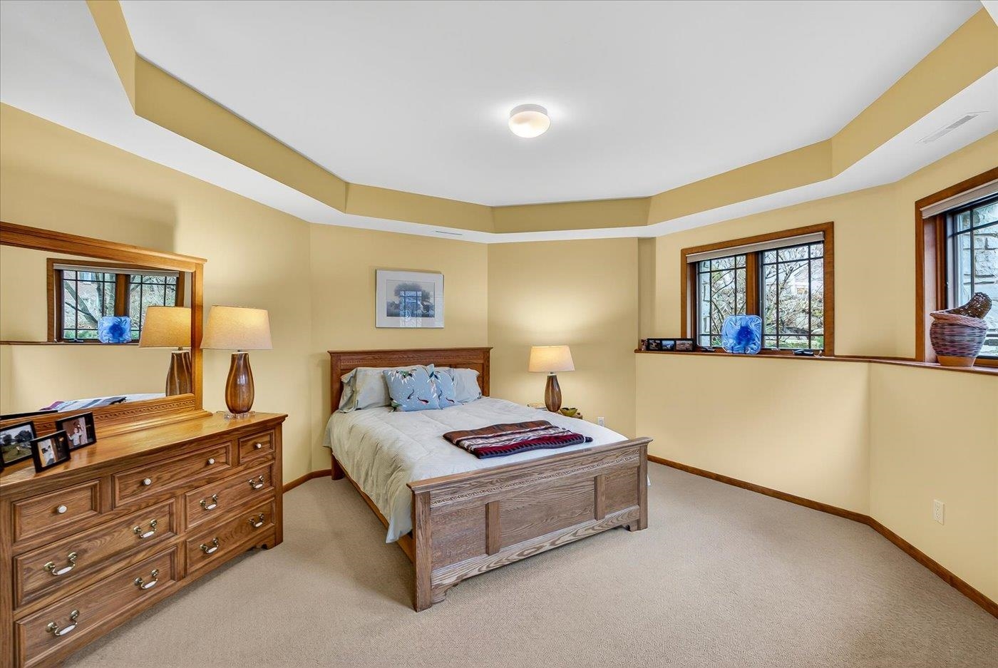 38 Hawk Feather Circle Madison, WI 53717 - Photo 53 of 92