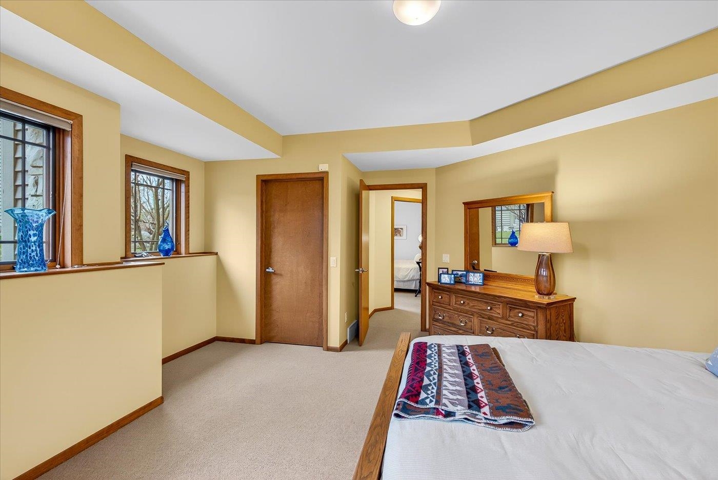 38 Hawk Feather Circle Madison, WI 53717 - Photo 54 of 92