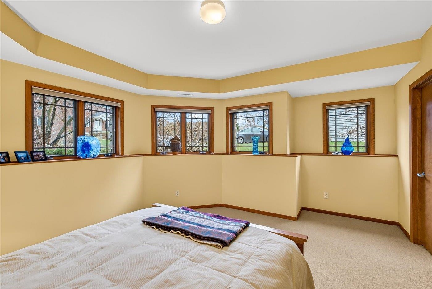 38 Hawk Feather Circle Madison, WI 53717 - Photo 55 of 92