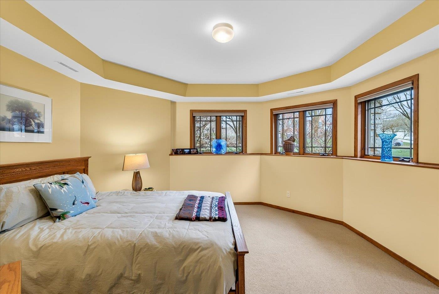 38 Hawk Feather Circle Madison, WI 53717 - Photo 56 of 92