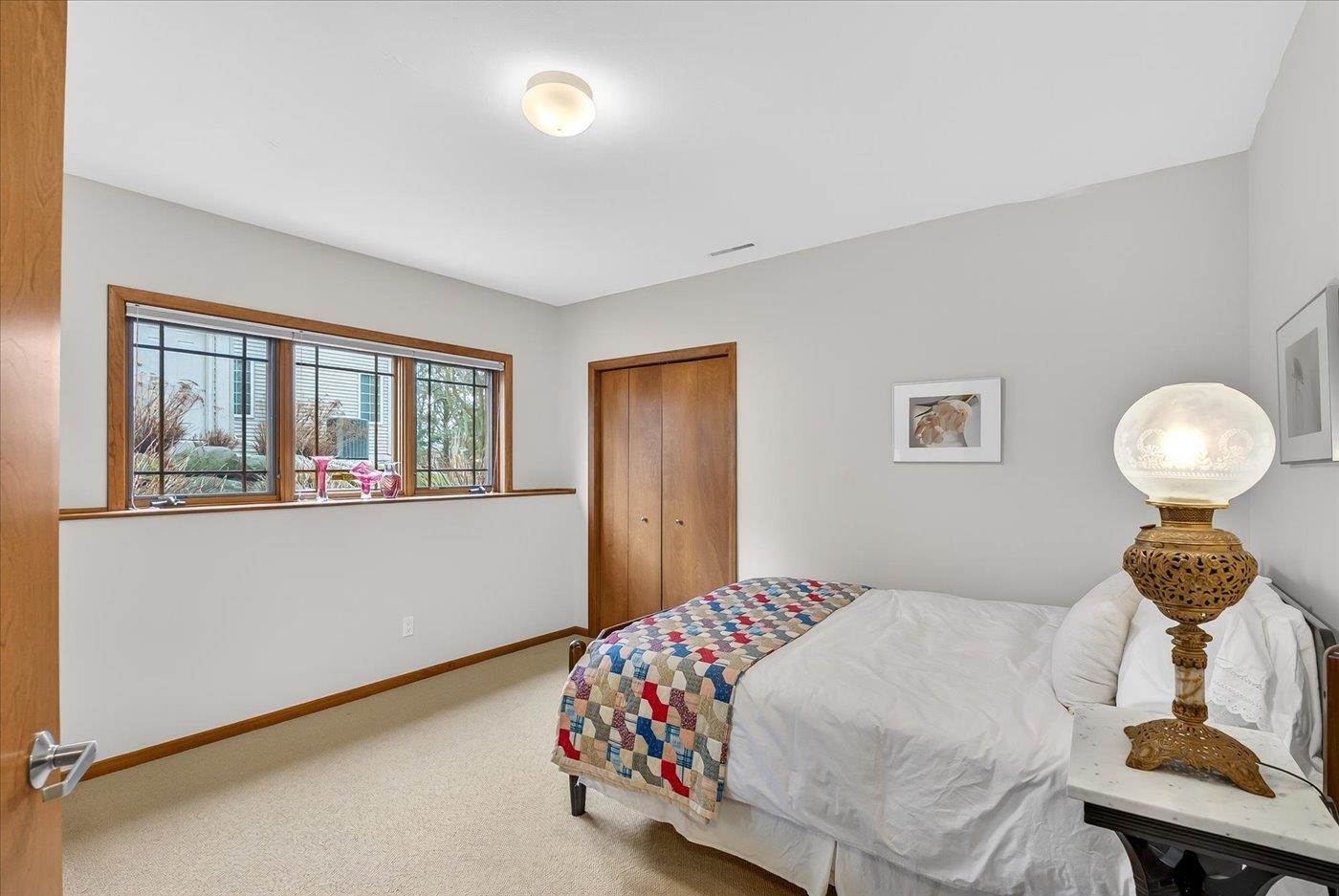 38 Hawk Feather Circle Madison, WI 53717 - Photo 57 of 92