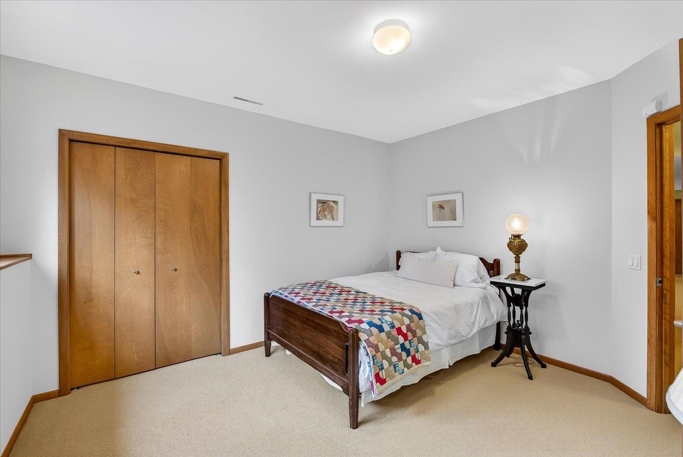 38 Hawk Feather Circle Madison, WI 53717 - Photo 58 of 92