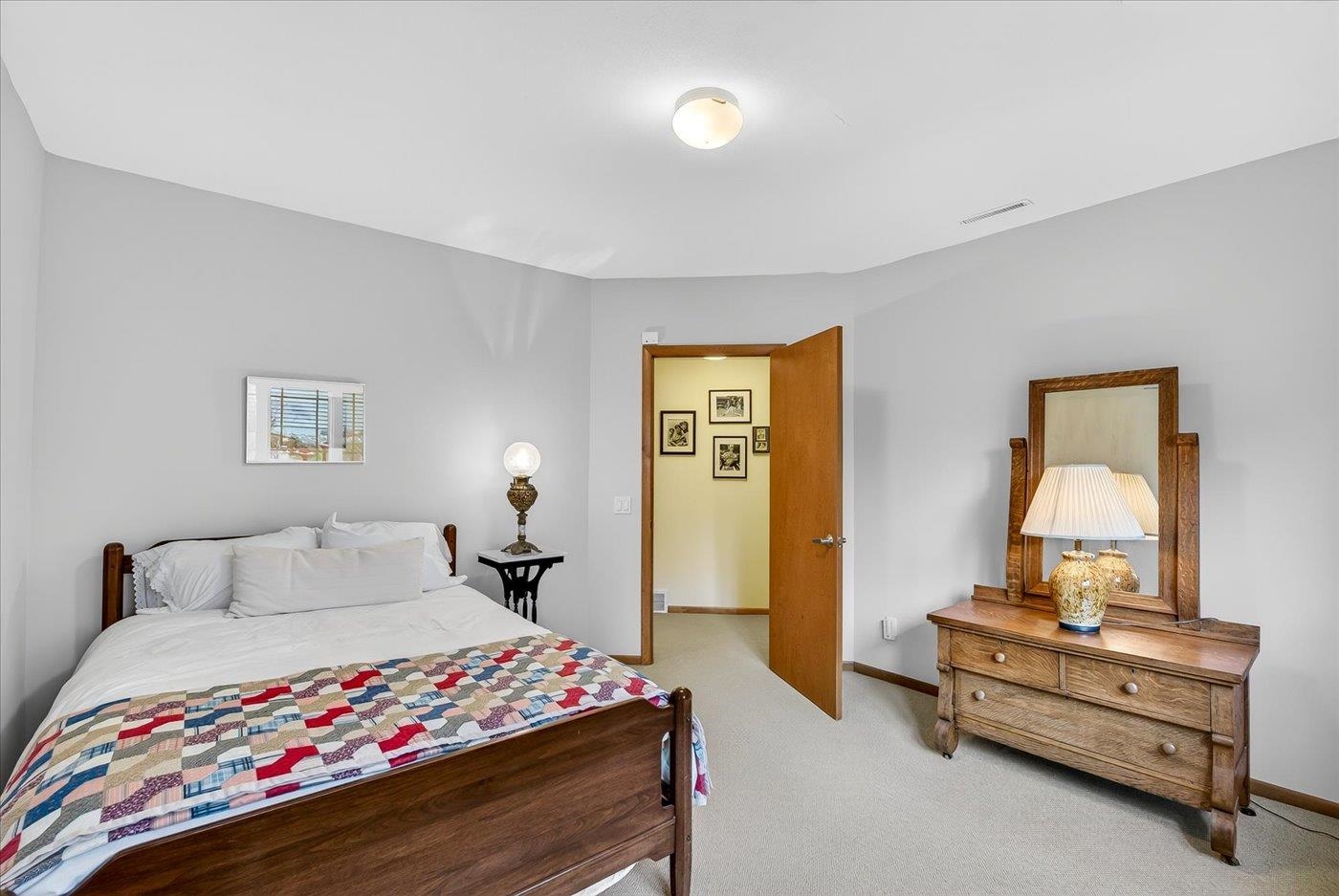 38 Hawk Feather Circle Madison, WI 53717 - Photo 59 of 92