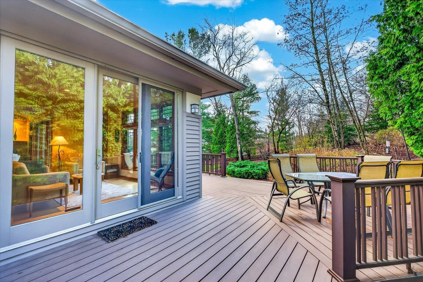 38 Hawk Feather Circle Madison, WI 53717 - Photo 60 of 92