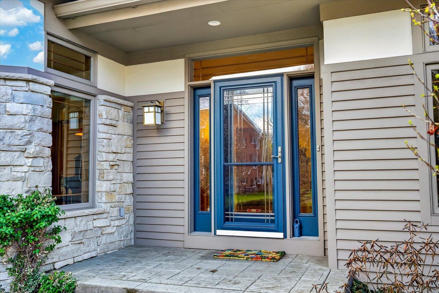 38 Hawk Feather Circle Madison, WI 53717 - Photo 6 of 92