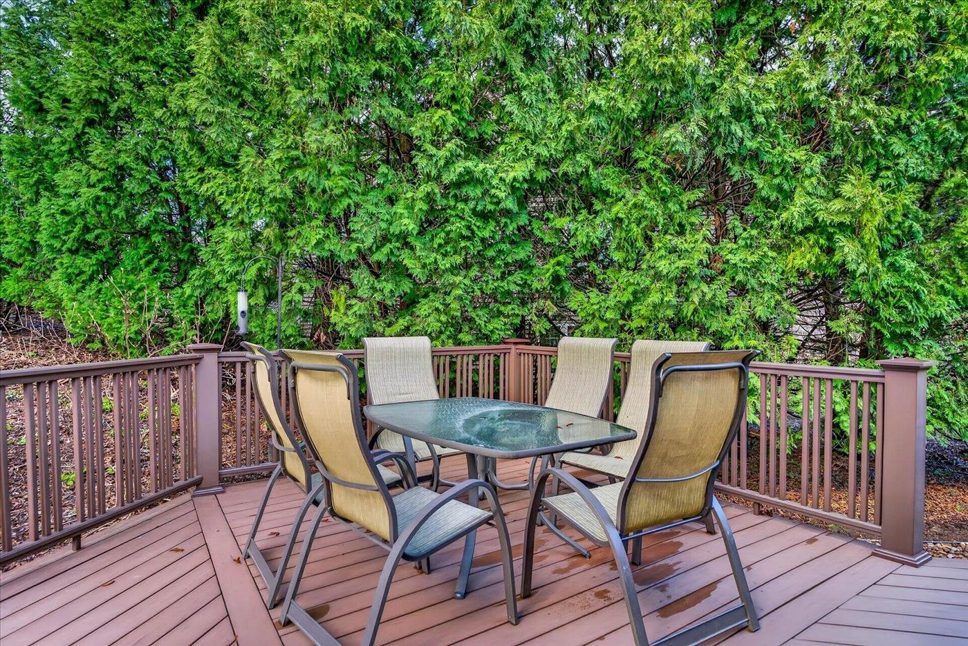 38 Hawk Feather Circle Madison, WI 53717 - Photo 61 of 92