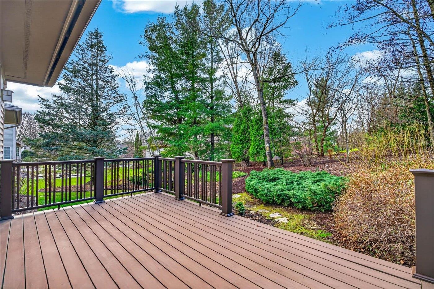 38 Hawk Feather Circle Madison, WI 53717 - Photo 62 of 92