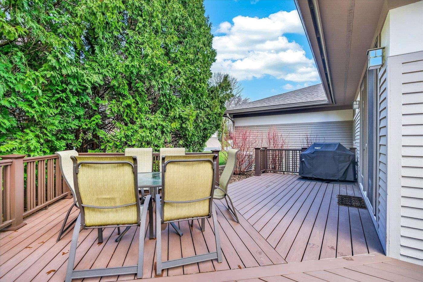 38 Hawk Feather Circle Madison, WI 53717 - Photo 63 of 92