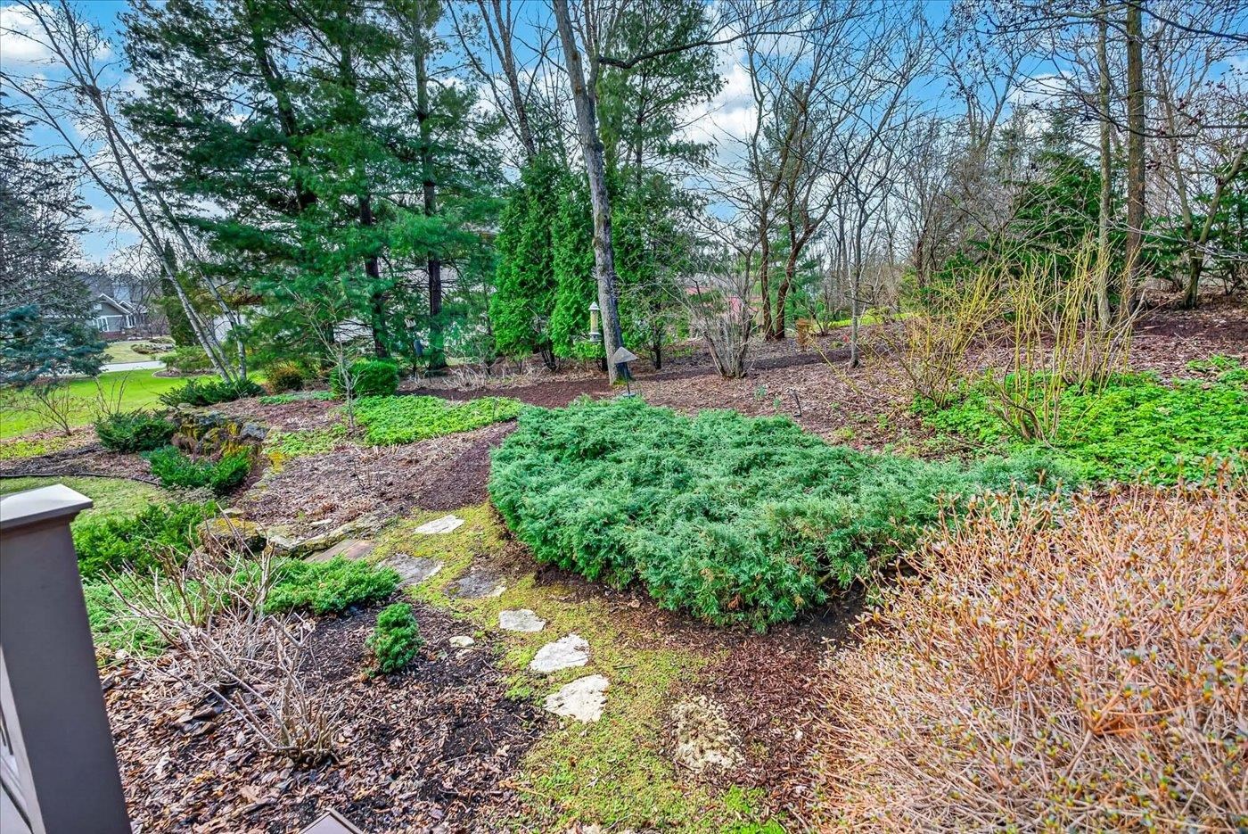 38 Hawk Feather Circle Madison, WI 53717 - Photo 64 of 92