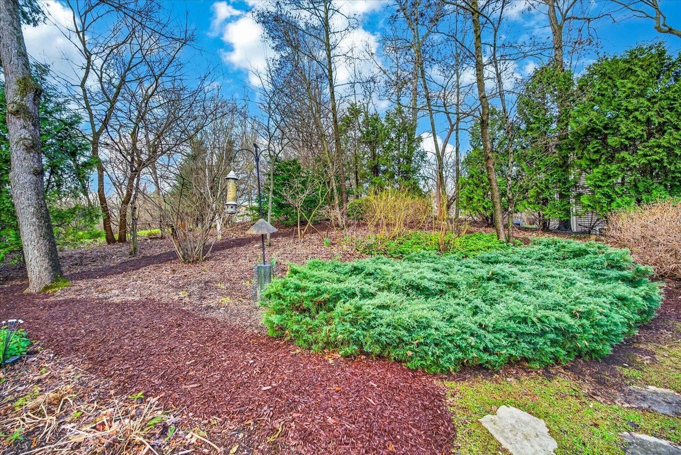 38 Hawk Feather Circle Madison, WI 53717 - Photo 66 of 92