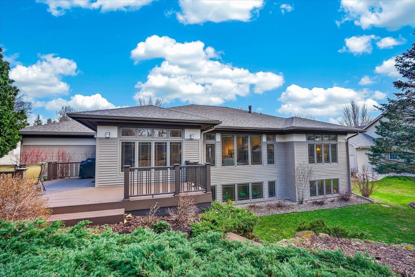 38 Hawk Feather Circle Madison, WI 53717 - Photo 67 of 92