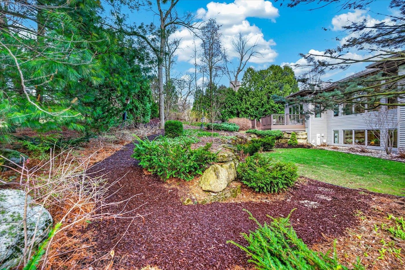 38 Hawk Feather Circle Madison, WI 53717 - Photo 68 of 92