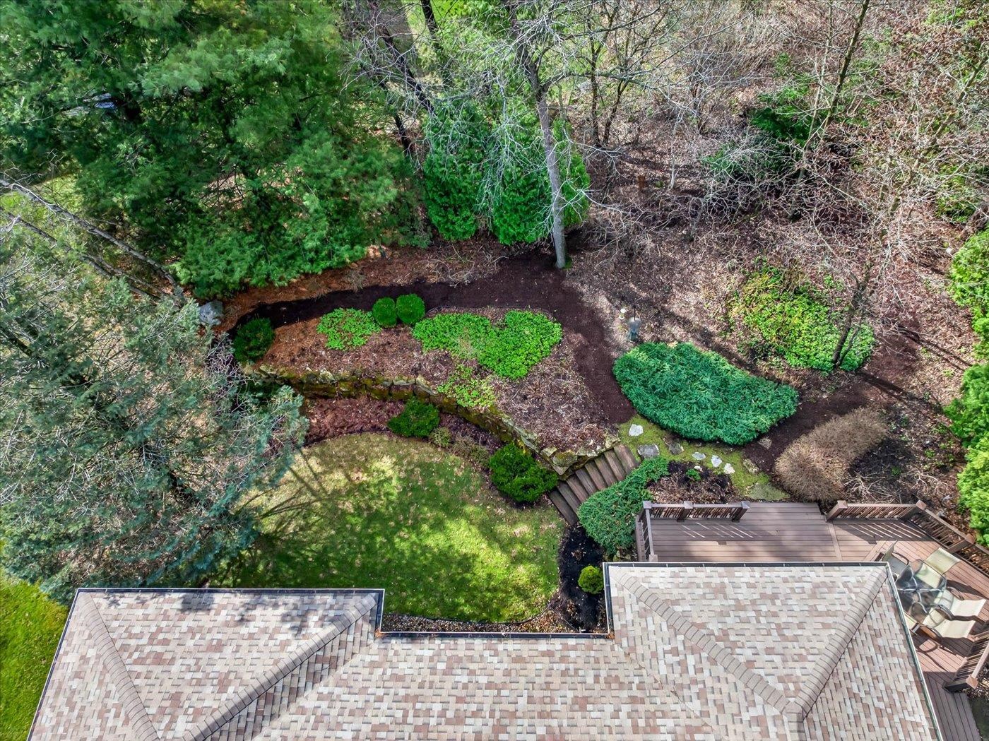 38 Hawk Feather Circle Madison, WI 53717 - Photo 69 of 92