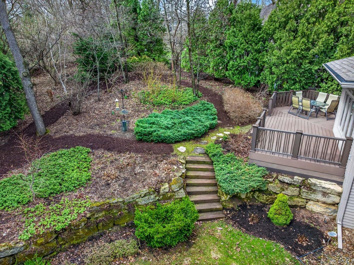 38 Hawk Feather Circle Madison, WI 53717 - Photo 70 of 92