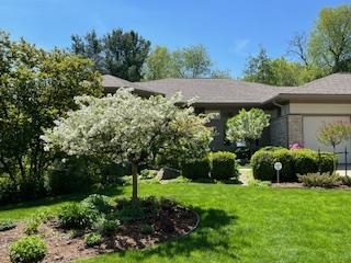 38 Hawk Feather Circle Madison, WI 53717 - Photo 7 of 92