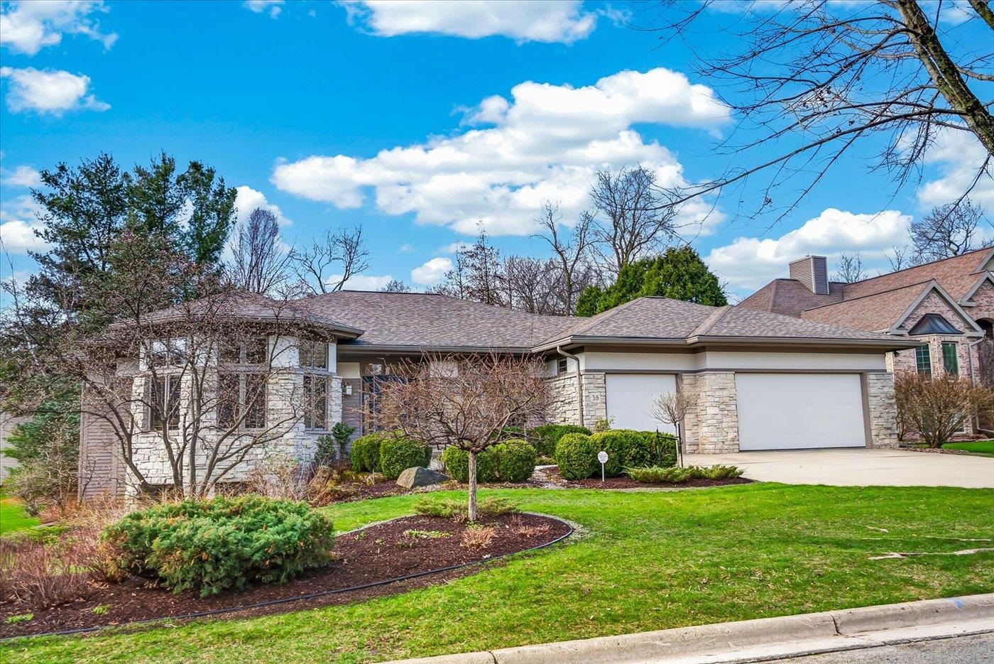 38 Hawk Feather Circle Madison, WI 53717 - Photo 78 of 92