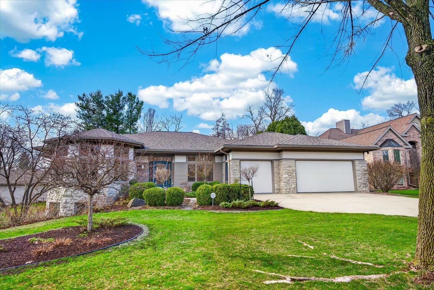 38 Hawk Feather Circle Madison, WI 53717 - Photo 79 of 92