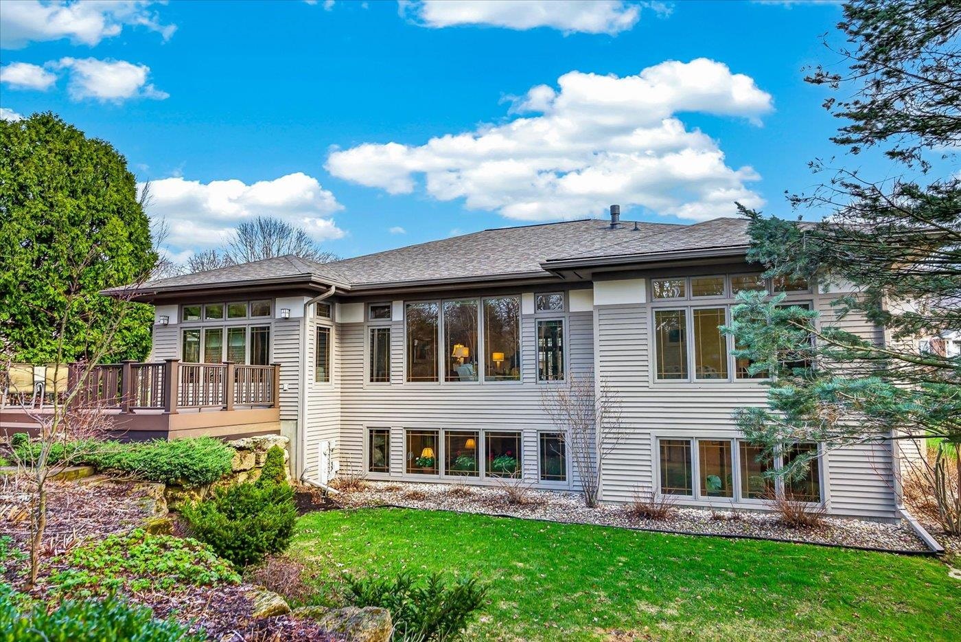 38 Hawk Feather Circle Madison, WI 53717 - Photo 82 of 92