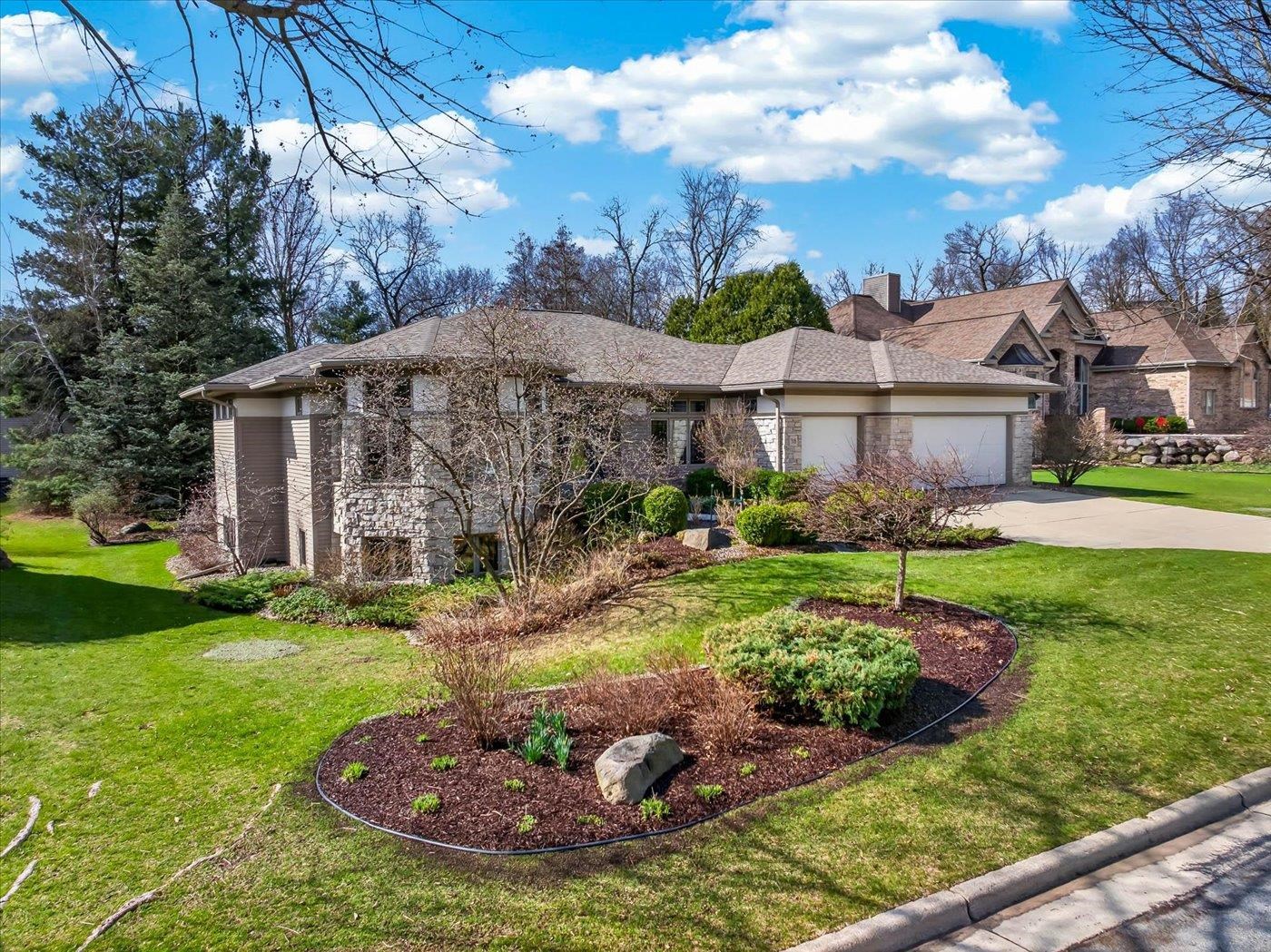 38 Hawk Feather Circle Madison, WI 53717 - Photo 85 of 92