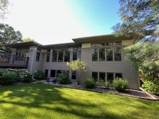 38 Hawk Feather Circle Madison, WI 53717 - Photo 9 of 92