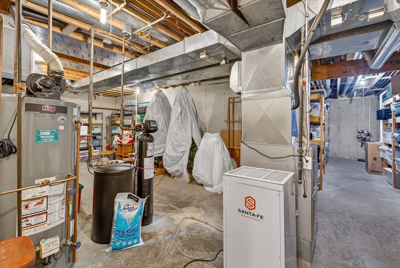 38 Hawk Feather Circle Madison, WI 53717 - Photo 92 of 92