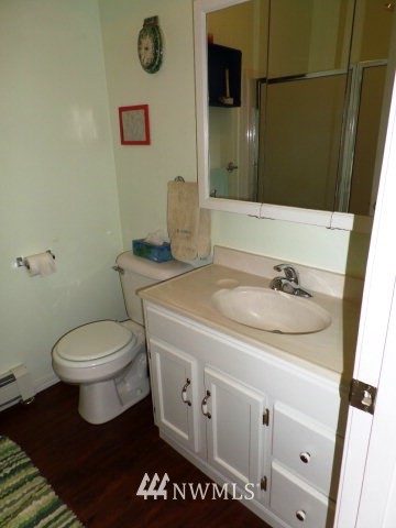 330 Cemetery Road Dixie, WA 99329 - Photo 11 of 22 Gallery Image 11